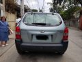 2007 Hyundai Tucson for sale -5