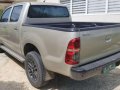 2012 Toyota Hilux for sale-1