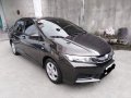 Honda City AT 2016 iVTEC for sale-3