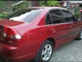 Honda Civic 2003 for sale-2