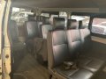 2016 Toyota Hiace Grandia for sale-6