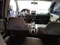Honda Jazz 2005 for sale-3