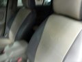 Toyota Innova 2008 for sale-5