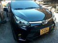 Toyota Wigo G 2017 for sale -6