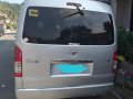 Toyota Hiace Grandia 2015 for sale-1