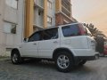 Honda CRV 2000 for sale-0