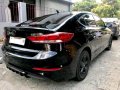 2017 Hyundai Elantra 1.6 GL for sale-1