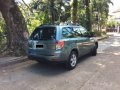 2011 Subaru Forester for sale-0