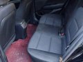2016 Hyundai Elantra 1.6 GL for sale-8