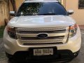 2015 Ford Explorer for sale-0