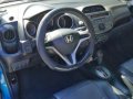 2009 Honda Jazz GE 1.5V for sale-2