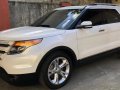 2015 Ford Explorer for sale-0