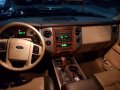 2007 Ford Expedition EB for sale-6