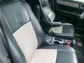 Honda CRV 2010 for sale -3