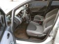 Honda Jazz 2005 for sale-1