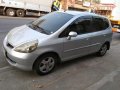 Honda Jazz 2005 for sale-6