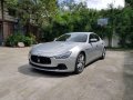 Maserati Ghibli 2014 for sale-6