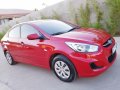 Hyundai Accent 2017 for sale-6