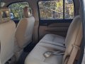 Ford Everest 2011 for sale-1