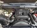 2015 Chevrolet Colorado 4X2 Diesel for sale-0