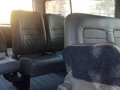 Nissan Urvan Escapade 2006 for sale-3