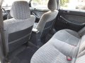 1999 Honda Civic Manual for sale-9