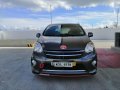 Toyota Wigo G 2016 for sale-0