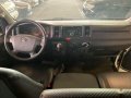 2016 Toyota Hiace Grandia for sale-8