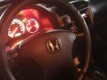 2003 Honda Civic for sale-0