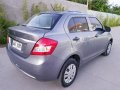 Suzuki Swift Dzire 2014 for sale-7