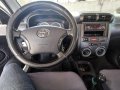 Toyota Avanza J 2010 for sale-0