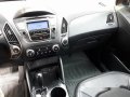 Hyundai Tucson 2010 for sale-6