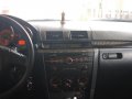 Mazda 3 2009 for sale-4