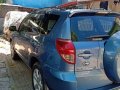 Toyota Rav4 2006 for sale -1