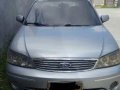 2005 Ford Lynx for sale-1