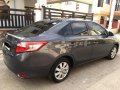 Toyota Vios 1.3E MT 2015 for sale-5