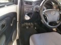 Toyota Avanza J 2010 for sale-1