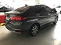 Honda City 2019 new for sale-0