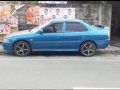 Mitsubishi Lancer 1998 for sale-0