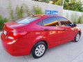 Hyundai Accent 2017 for sale-3