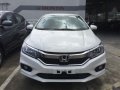 Honda City 2019 new for sale-7