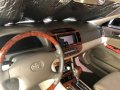 2005 Toyota Camry V6 3.0 for sale-3