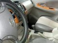 Toyota Innova 2008 for sale-6