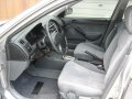 2001 Honda Civic 1.6 Vti for sale-5