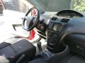 2012 Toyota Vios E for sale-2