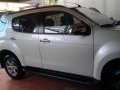 2016 Isuzu Mux 3.0 for sale -4