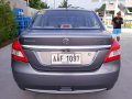 Suzuki Swift Dzire 2014 for sale-1