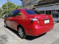 2012 Toyota Vios E for sale-0