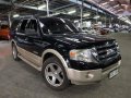 2007 Ford Expedition EB for sale-11