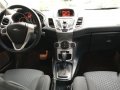 2012 Ford Fiesta for sale -0